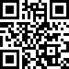 https://mehrnews.com/xSRxs
