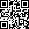 https://mehrnews.com/x38TJb