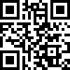 https://mehrnews.com/xDF7D