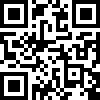 https://mehrnews.com/x38R4k
