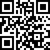 https://mehrnews.com/xJBNy
