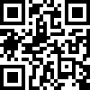 https://mehrnews.com/x3bMsH