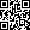 https://mehrnews.com/x32n9V