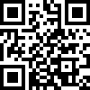 https://mehrnews.com/x32vyW