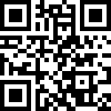 https://mehrnews.com/xcFPr
