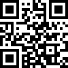 https://mehrnews.com/x3bkBV