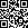 https://mehrnews.com/x38qPG