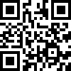 https://mehrnews.com/xKS6Q