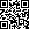 https://mehrnews.com/xPMqC