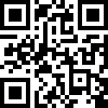 https://mehrnews.com/x34fhd