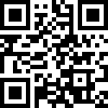https://mehrnews.com/x37Qdy
