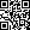 https://mehrnews.com/x36tJD