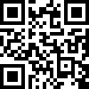 https://mehrnews.com/xMYrz