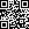 https://mehrnews.com/x3dcbV