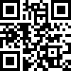 https://mehrnews.com/xYr4F