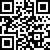 https://mehrnews.com/x3cs2R