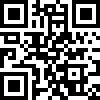 https://mehrnews.com/xXjnz