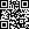 https://mehrnews.com/xNCB9