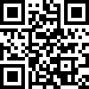 https://mehrnews.com/x39rKk