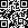 https://mehrnews.com/x3cm2j