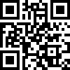 https://mehrnews.com/xS7Jz