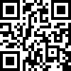 https://mehrnews.com/x3brNm