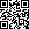 https://mehrnews.com/xMCp5