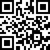 https://mehrnews.com/xYSpk