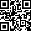 https://mehrnews.com/x39J7Q