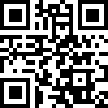 https://mehrnews.com/xLwVr