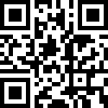 https://mehrnews.com/xQQhg