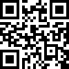 https://mehrnews.com/xMSTr