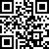 https://mehrnews.com/x38Cts