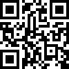 https://mehrnews.com/x3cdym