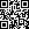 https://mehrnews.com/x3dbFr