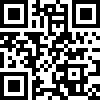 https://mehrnews.com/xMVpv