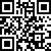 https://mehrnews.com/xT28F