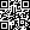 https://mehrnews.com/x3d4yb