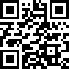https://mehrnews.com/x374Vn
