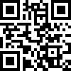 https://mehrnews.com/xqyMD