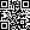https://mehrnews.com/xrbs2