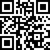 https://mehrnews.com/xPPN3