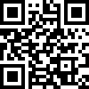 https://mehrnews.com/x37HRn