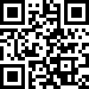 https://mehrnews.com/x3bWGr