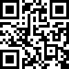 https://mehrnews.com/x34JXd