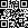 https://mehrnews.com/xqKzk
