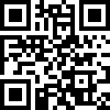 https://mehrnews.com/xS3yf