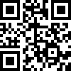 https://mehrnews.com/x3bNDj