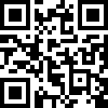 https://mehrnews.com/xTn92