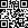 https://mehrnews.com/xWm8D